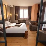 Speziale Wine Verduno