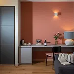 Κατάλυμα σε φάρμα Speziale Wine Verduno