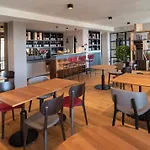 Speziale Wine Verduno