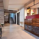 Alloggio per agriturismo Speziale Wine Verduno