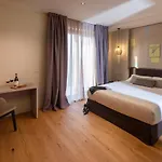 Alloggio per agriturismo Speziale Wine Verduno