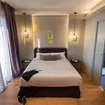Speziale Wine Verduno