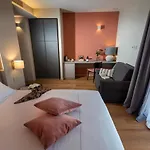 Κατάλυμα σε φάρμα Speziale Wine Verduno