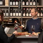 Speziale Wine Farmház *