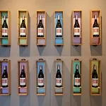 Speziale Wine Verduno