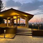 Speziale Wine 팜스테이 베르두노