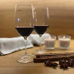 Speziale Wine Κατάλυμα σε φάρμα