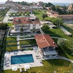 Alloggio per agriturismo Speziale Wine