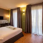 Κατάλυμα σε φάρμα Speziale Wine