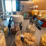 Speziale Wine Κατάλυμα σε φάρμα