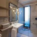 Speziale Wine Κατάλυμα σε φάρμα Verduno