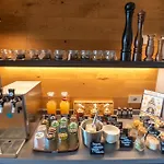 Κατάλυμα σε φάρμα Speziale Wine