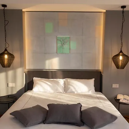 Gospodarstwo agroturystyczne Speziale Wine Verduno