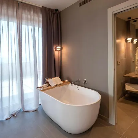 Farma Speziale Wine *