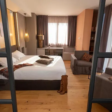 Speziale Wine Verduno