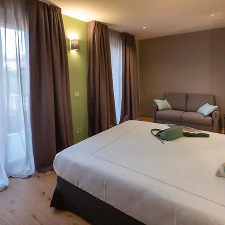 Speziale Wine Gospodarstwo agroturystyczne Verduno