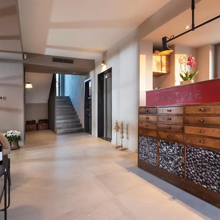 Farma Speziale Wine Verduno