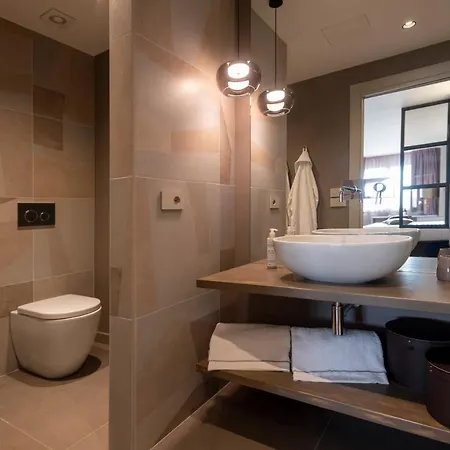 Gospodarstwo agroturystyczne Speziale Wine *