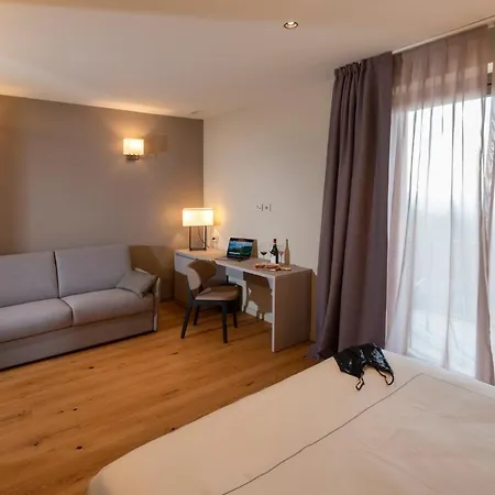 Speziale Wine Verduno