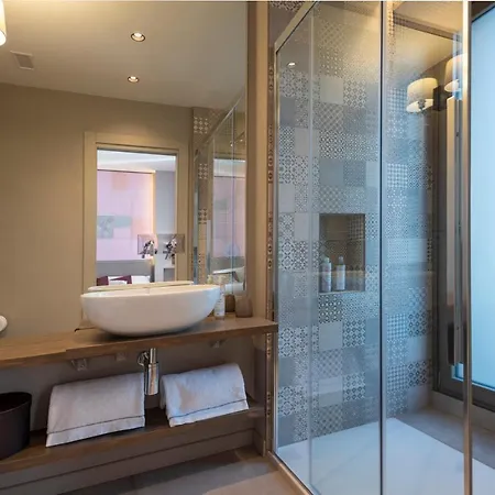 Speziale Wine * Verduno