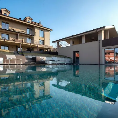 Farma Speziale Wine *