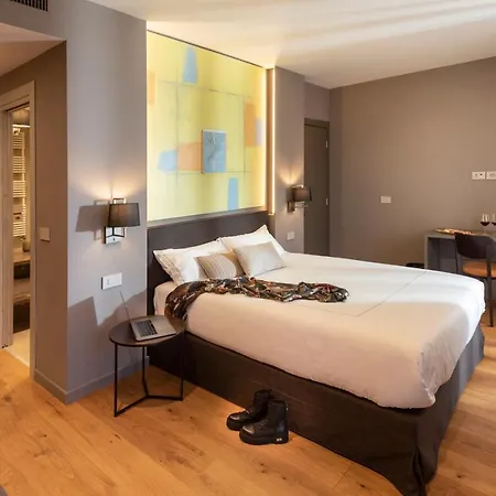 Speziale Wine * Verduno