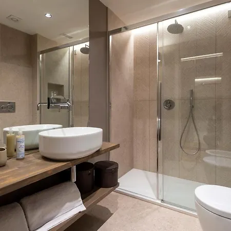 Speziale Wine Farma *