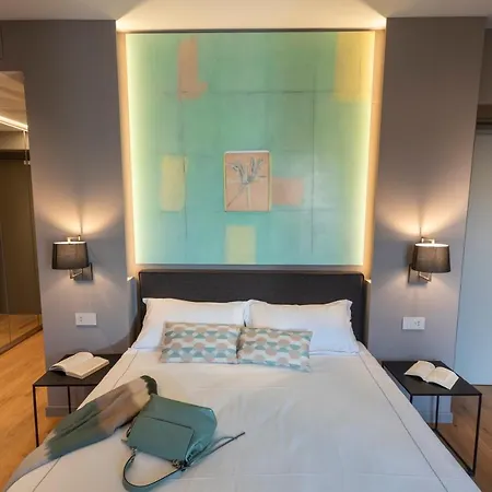 Speziale Wine Gospodarstwo agroturystyczne *