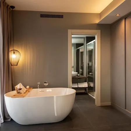 Speziale Wine * Verduno