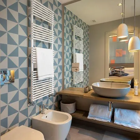 Speziale Wine Farma Verduno