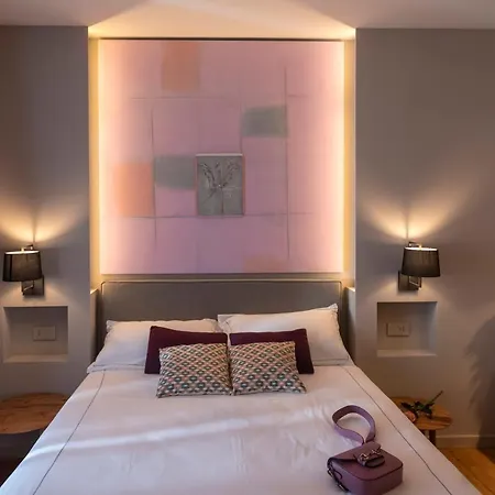 Speziale Wine * Verduno