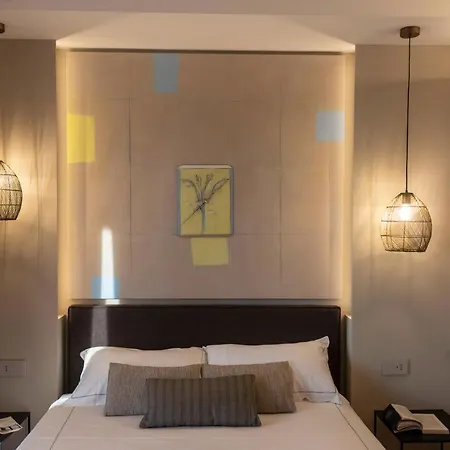 Farma Speziale Wine Verduno