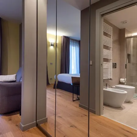 Speziale Wine * Verduno