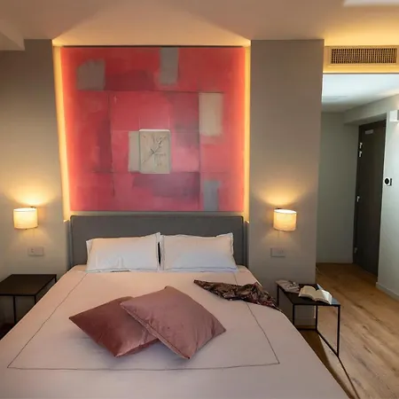 Speziale Wine Verduno