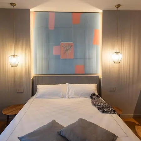 Speziale Wine Farma Verduno