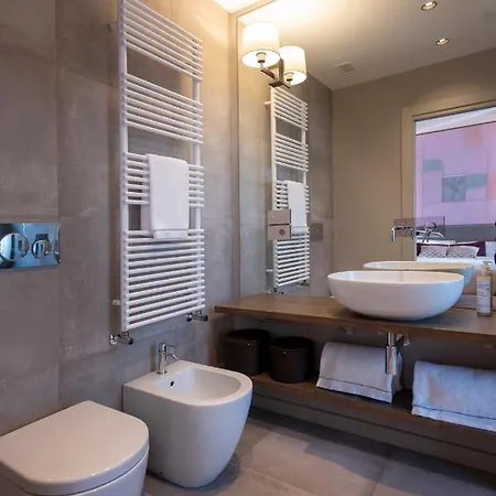 Speziale Wine Gospodarstwo agroturystyczne *