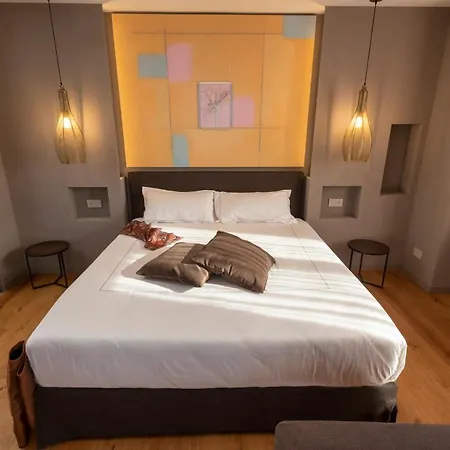 Gospodarstwo agroturystyczne Speziale Wine *