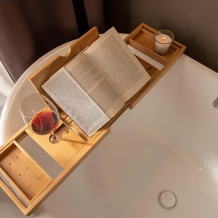 Speziale Wine Verduno