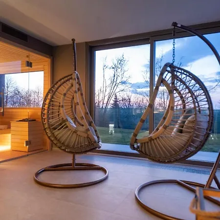 Speziale Wine * Verduno