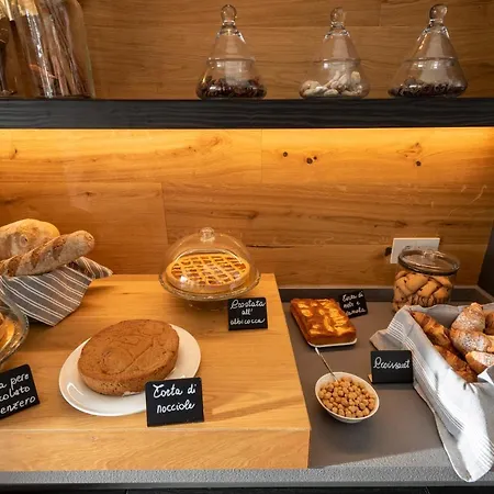 Speziale Wine Farma *