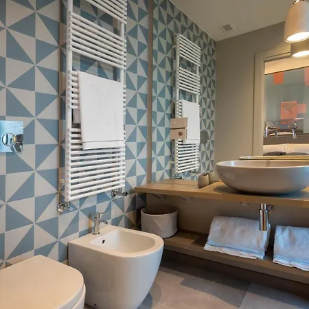 Gospodarstwo agroturystyczne Speziale Wine