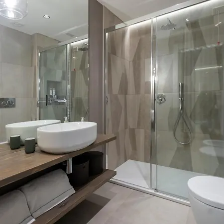 Gospodarstwo agroturystyczne Speziale Wine *