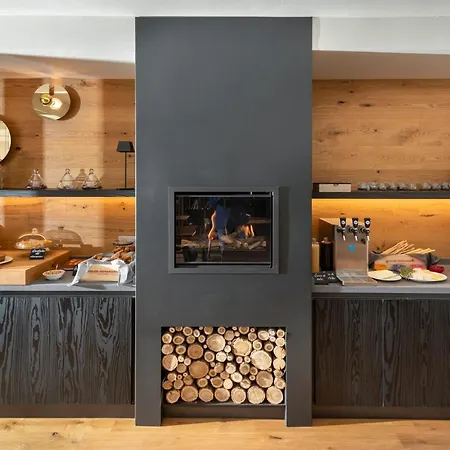 Gospodarstwo agroturystyczne Speziale Wine