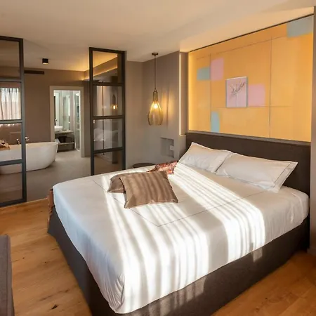 Speziale Wine Farma Verduno