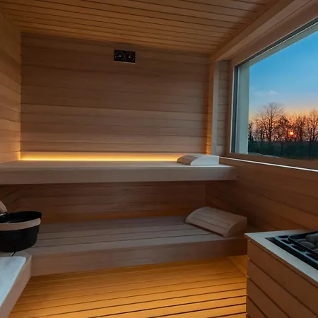 Speziale Wine * Verduno