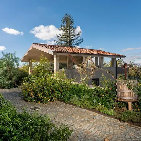 Speziale Wine * Verduno