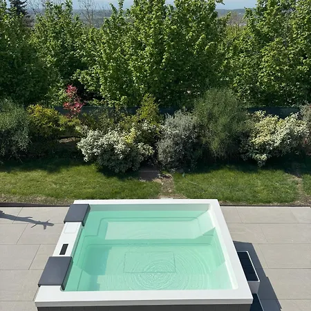 Speziale Wine Farma Verduno